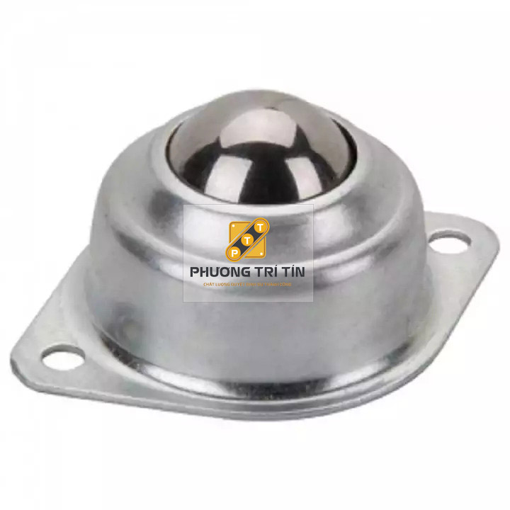 Con lăn bi cầu Con lăn bi cầu