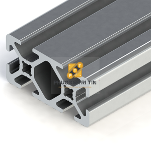 nhôm định hình 20x40