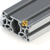 nhôm định hình 40x80
