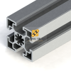 nhôm định hình 45x45