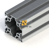 nhôm định hình 60x60