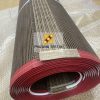 dây belt teflon chịu nhiệt