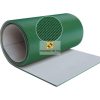 dây belt băng tải mặt caro